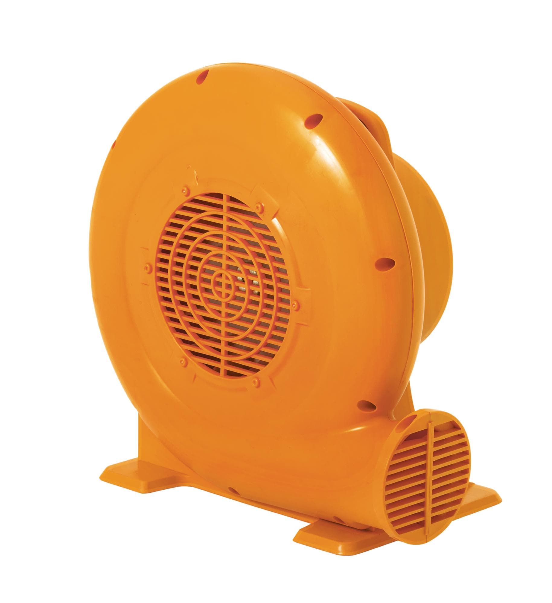 5m3/6m3 Blower Motor Body(EU)