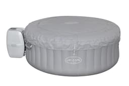 Idromassaggi gonfiabili Lay-Z-Spa Idromassaggio gonfiabile Lay-Z-Spa St. Lucia AirJet 2-3 persone Bestway 7