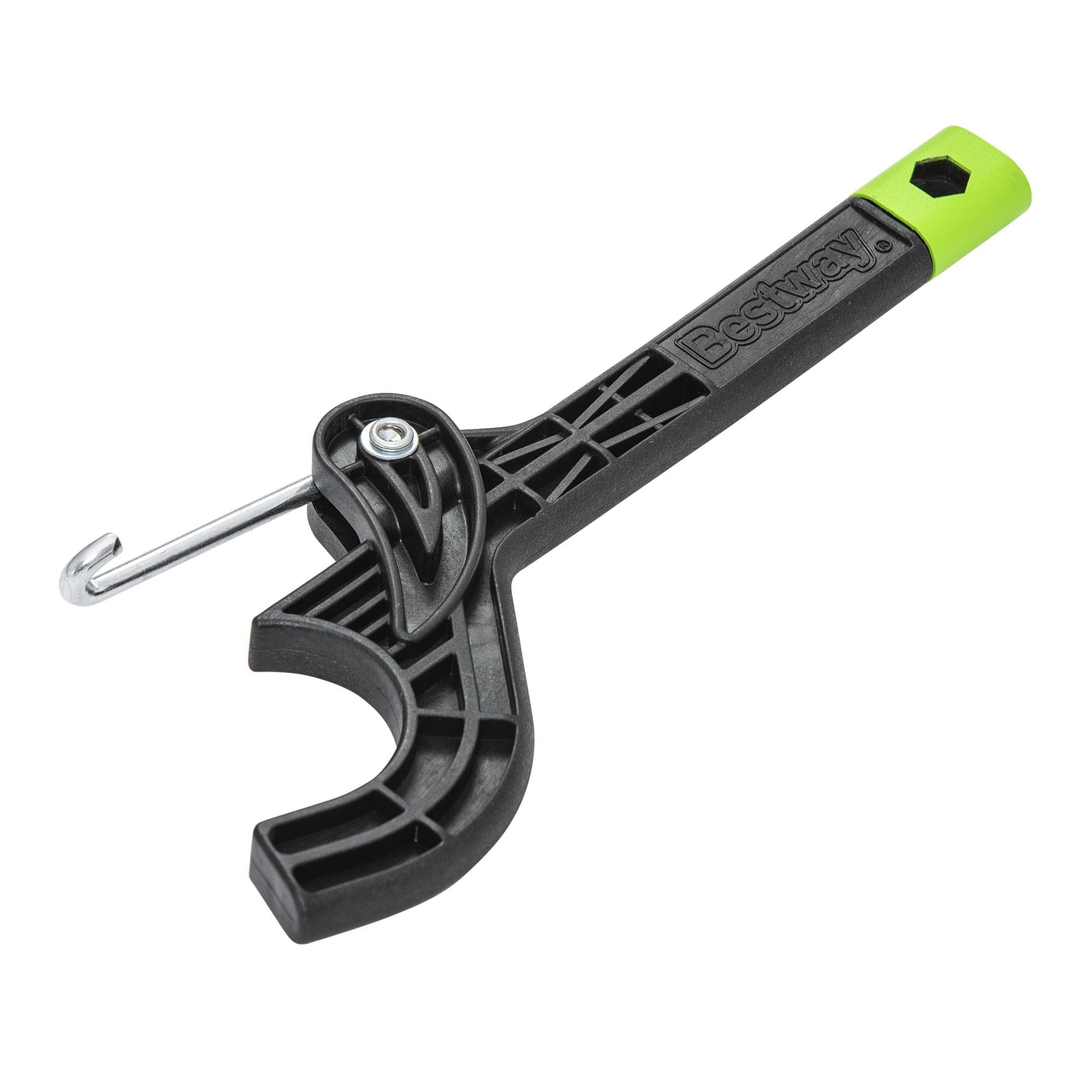 QuickSpring™ Trampoline Tool for Xtreme Air Trampoline
