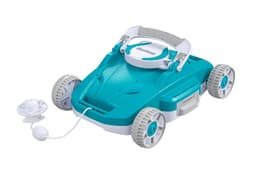 Accessori Piscine e Spa Robot pulitore AquaTronix G200 per piscina Bestway 1