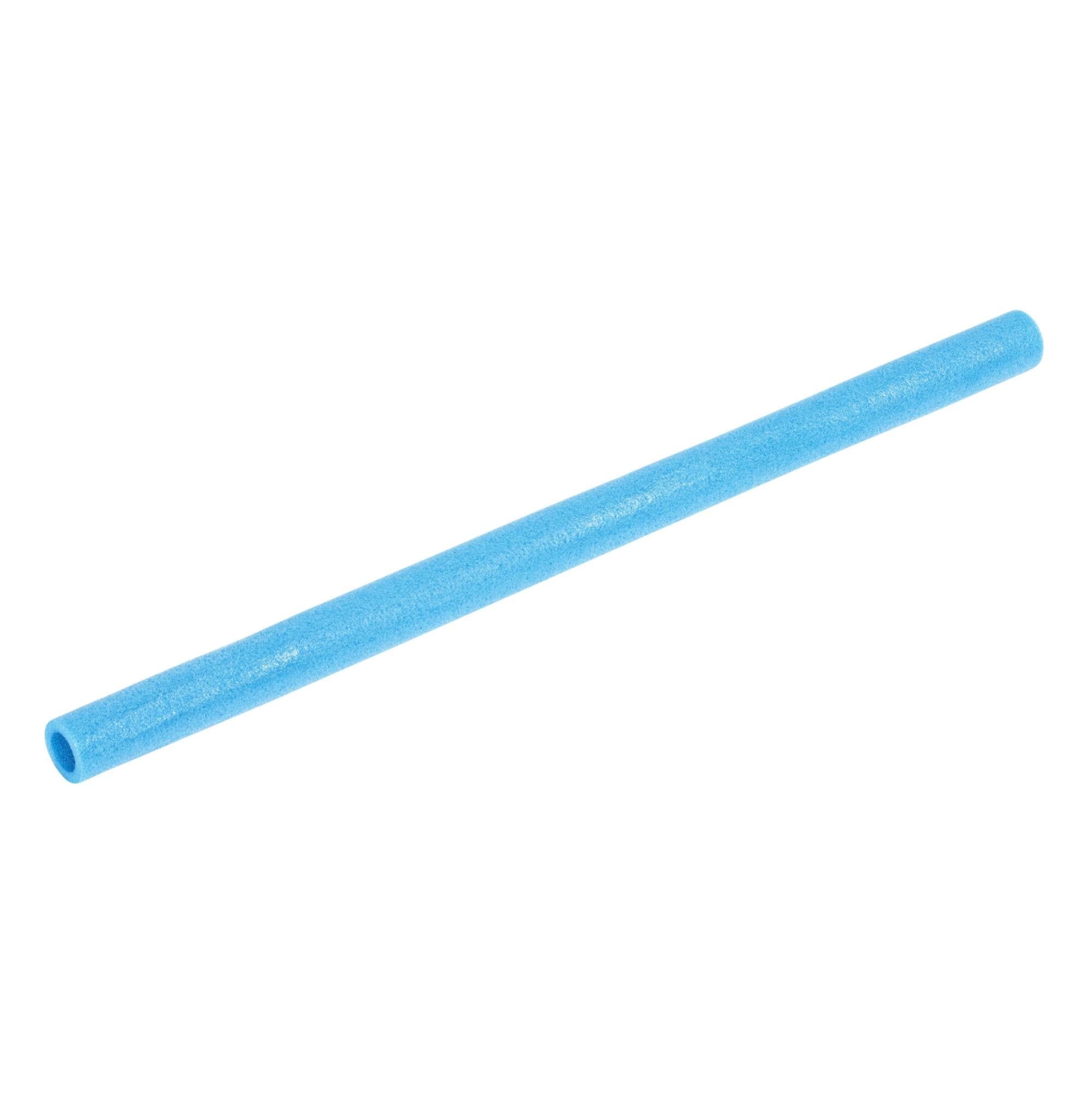 Foam for Lower Frame Support 12' x 9'1"/3.66m x 2.78m Xtreme Air Trampoline