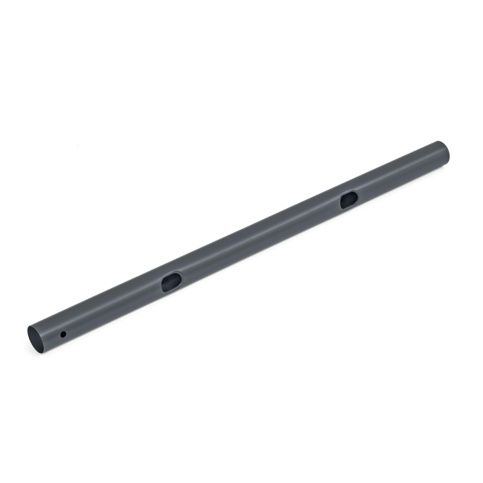 Horizontal Beam B for 18' Rectangular Frame Pool