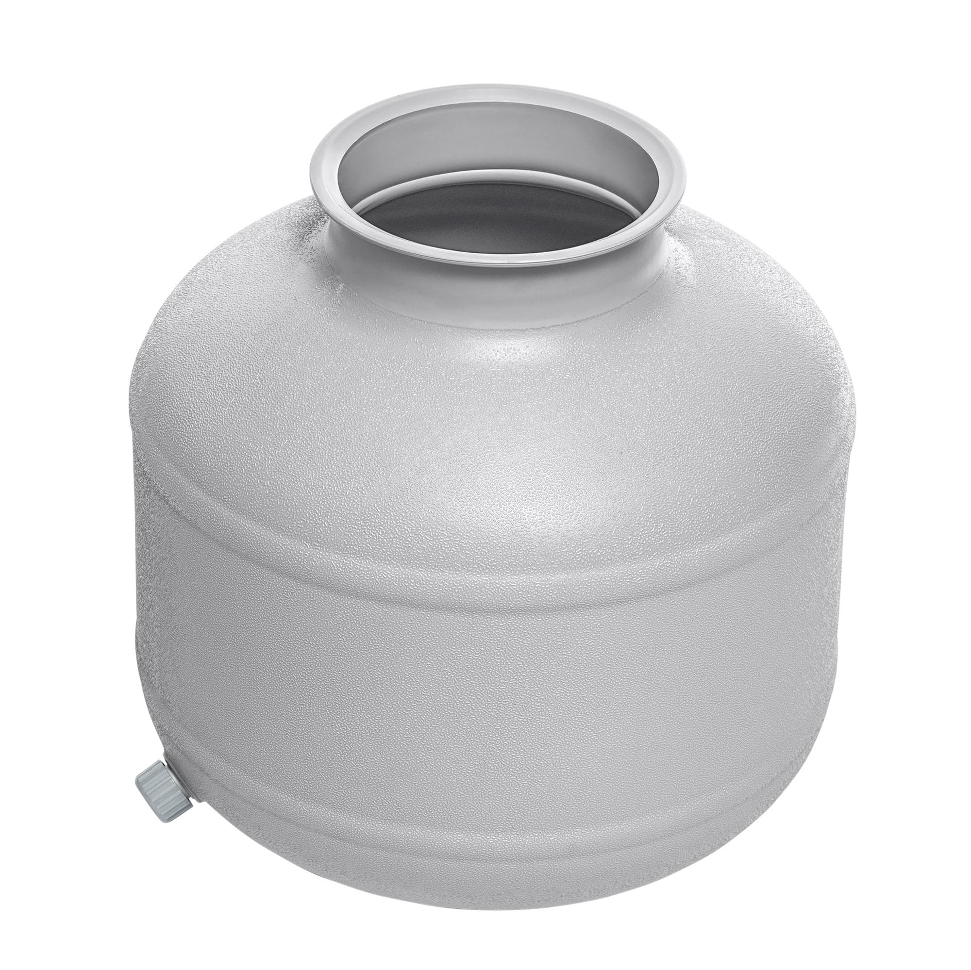 Tank for 8327L/2200gal Sand Filter(except GS)
