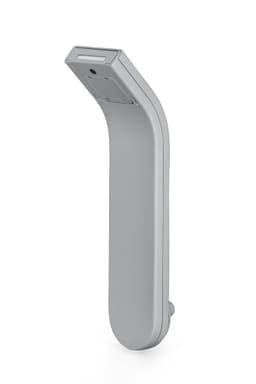 Accessori Piscine e Spa Cascata per idromassaggio con LED Bestway 1