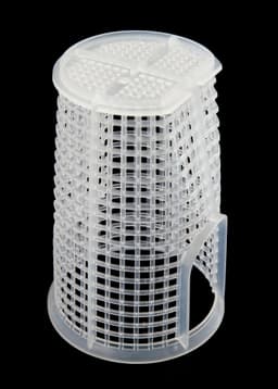 Ricambi Piscine e Spa Filtro per pompa filtro a sabbia da 5678 a 11356 l/h Bestway 2