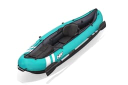 Sport Acquatici Kayak gonfiabile Ventura, 1 posto da 280x86 cm Bestway 1