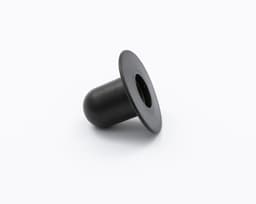 Ricambi Piscine e Spa Tappo di arresto per piscina con uscite da 32 mm Bestway 2