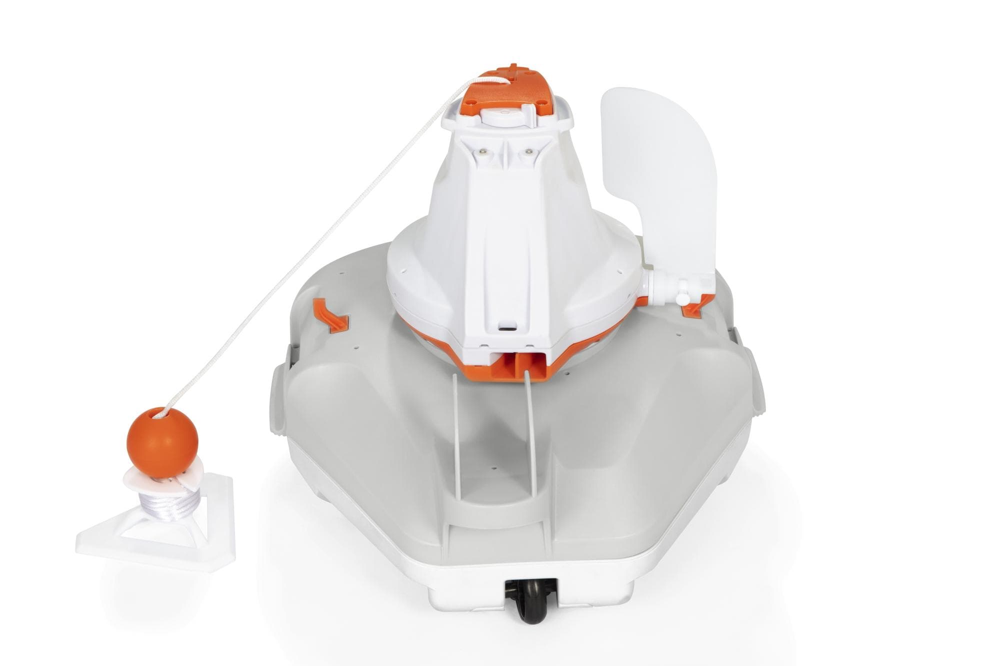 Robot pulitore Aquaglide di ricambio