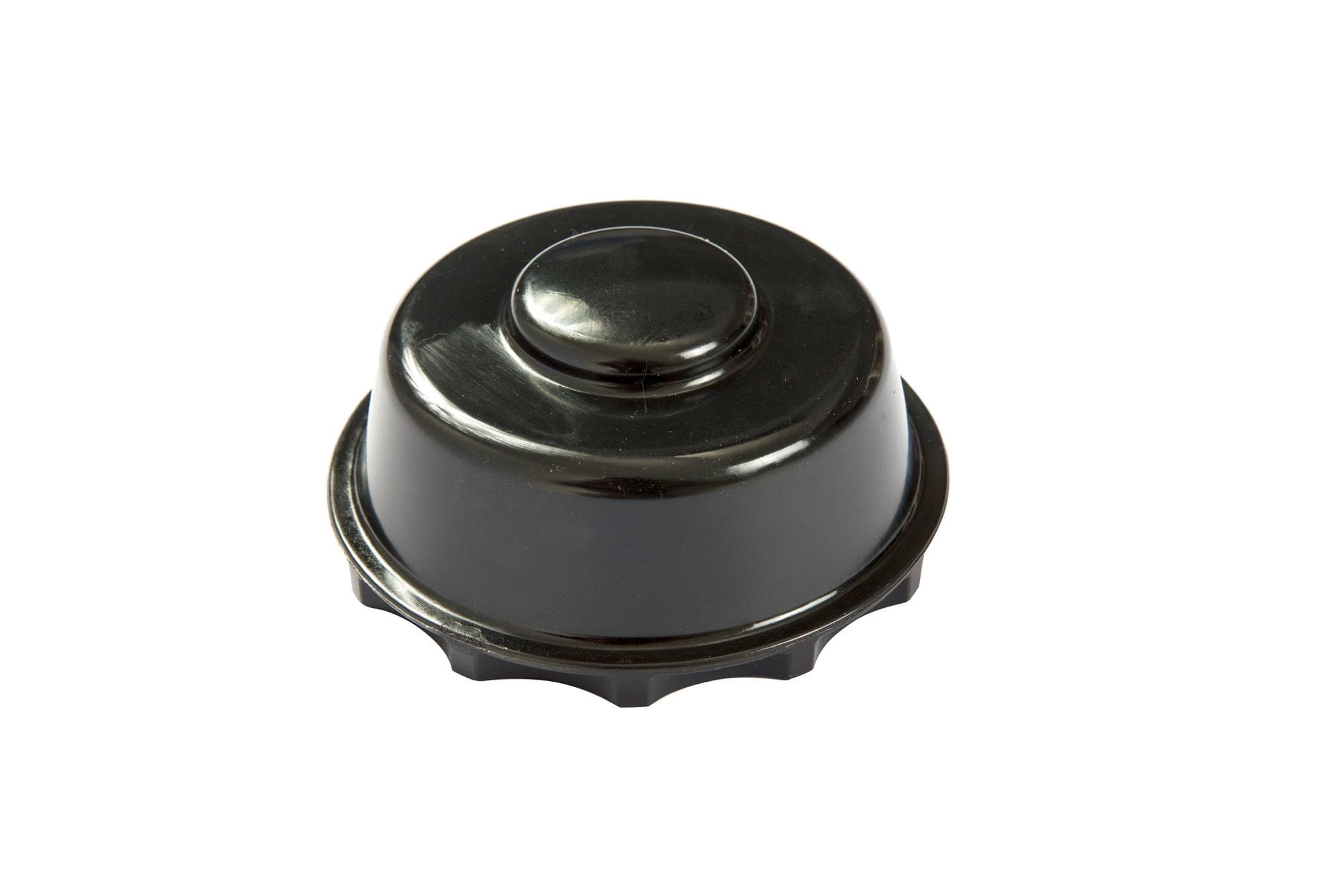 Stopper(For Water Jet Inlet)