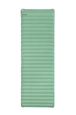 Materassi gonfiabili Materassino singolo da campeggio AdventuRest da 198x71x7,5 cm Bestway 8