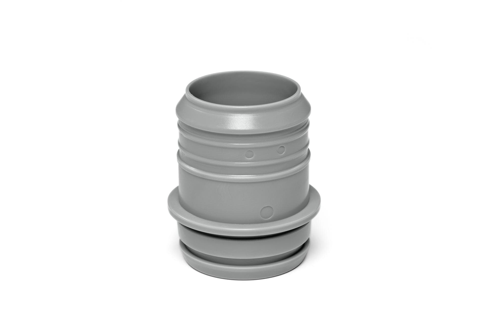 Plastic Adapter for Water Inlet