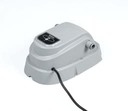 Accessori Piscine e Spa Riscaldatore per piscina Bestway 1