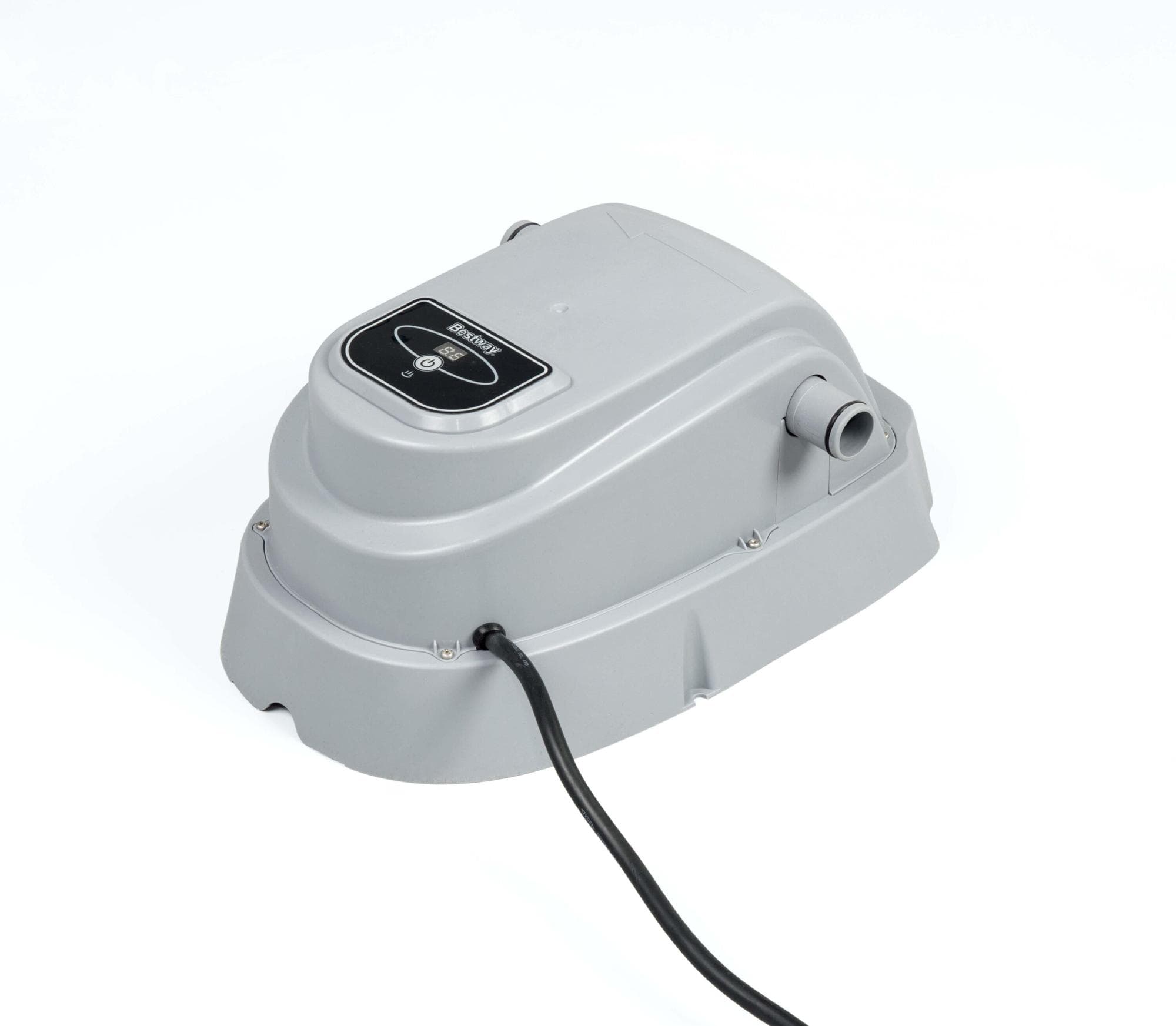 Accessori Piscine e Spa Riscaldatore per piscina Bestway 1