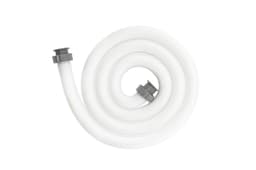 Accessori Piscine e Spa Tubo da 3 metri e diametro da 38 mm Bestway 1