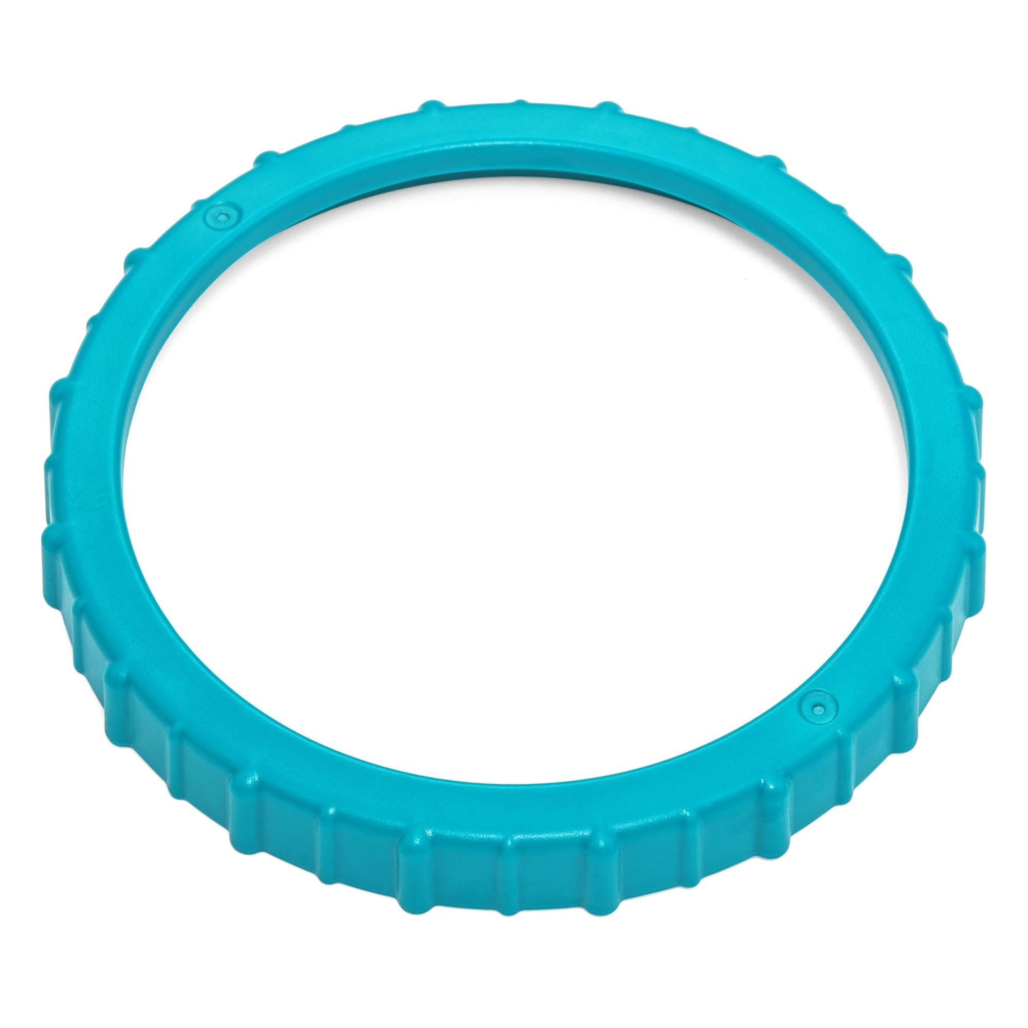 Nut for Sand Filter Strainer Cover