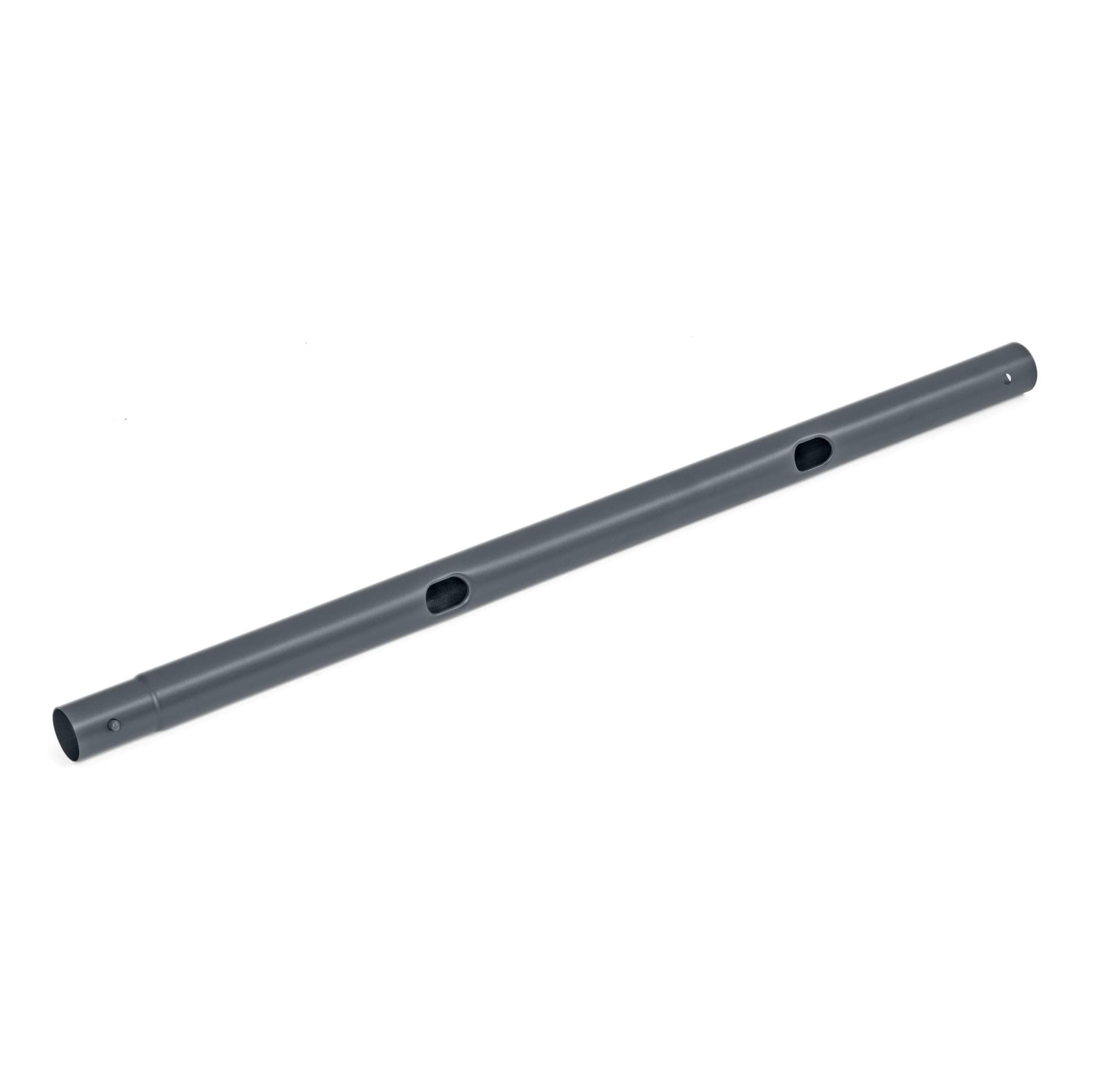 Horizontal Beam A for 18' Rectangular Frame Pool
