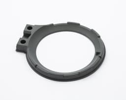 Ricambi Piscine e Spa Base del serbatoio per pompa filtro a sabbia da 5.678 l/h (solo GS), 9.800 l/h, 11.355 l/h Bestway 2