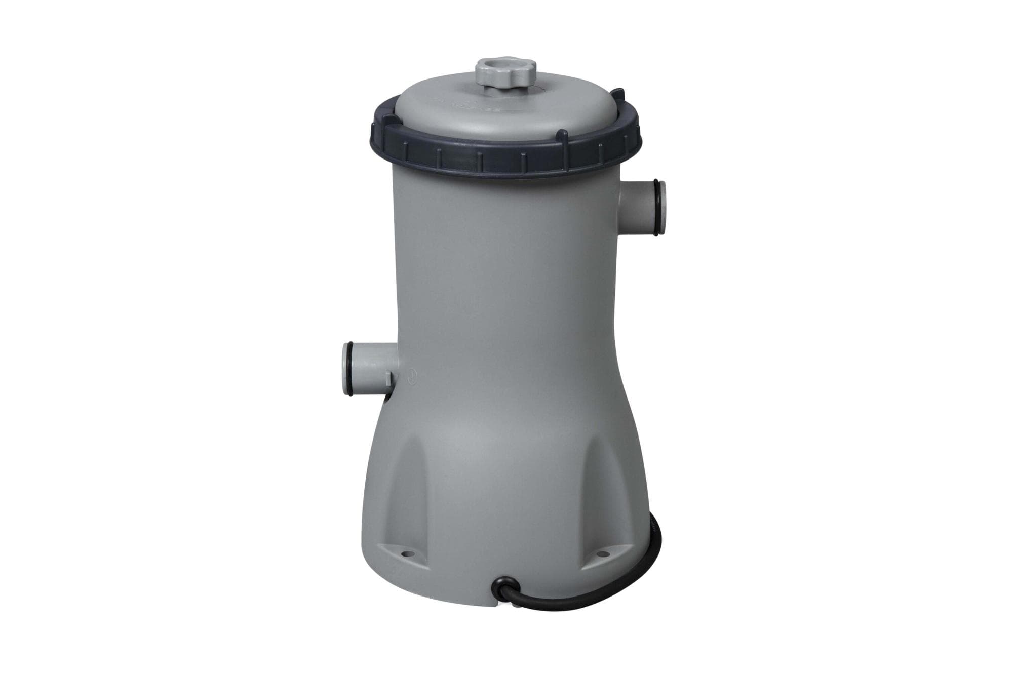 Pompe di filtraggio e Cartucce Pompa filtro a cartuccia tipo II da 3.028 L/h Bestway 1