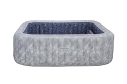 Ricambi Piscine e Spa Liner di ricambio per idromassaggio gonfiabile San Francisco HydroJet Pro Bestway 1