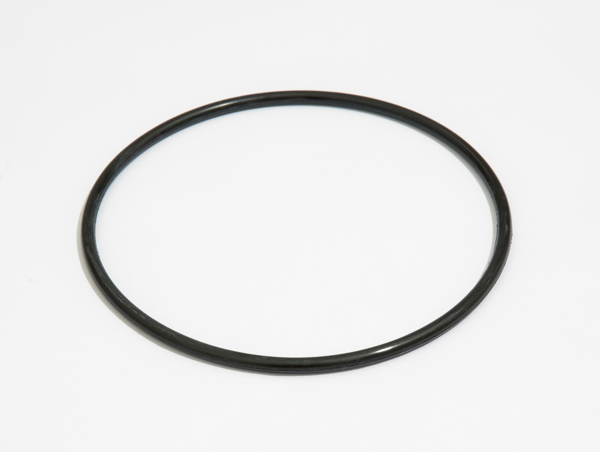 Filter Cap Seal for 2500gal Filter Pump
