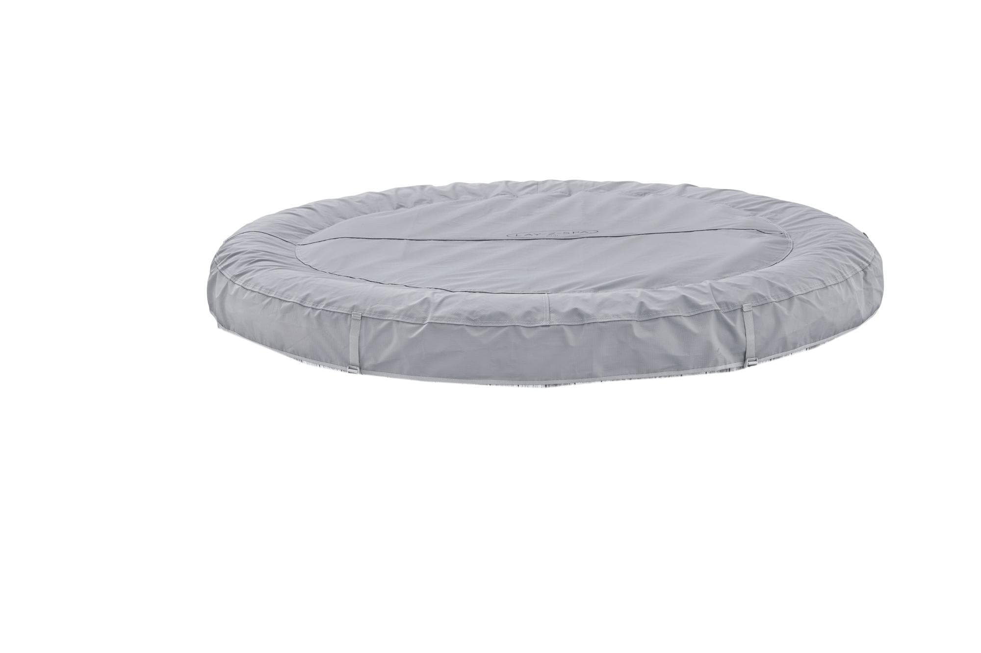 71" x 26"/1.80m x 66cm Fiji AirJet Top Leatheroid Cover