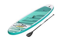 Sport Acquatici Tavola da SUP gonfiabile HuaKa'i da 305x84x15 cm Bestway 1