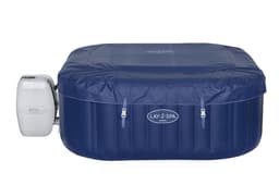 Idromassaggi gonfiabili Lay-Z-Spa Idromassaggio gonfiabile Lay-Z-Spa Hawaii AirJet 4-6 persone Bestway 7