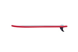 Sport Acquatici Tavola da surf gonfiabile Compact 8 da 243x57x7 cm Bestway 7