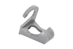 Accessori Piscine e Spa Supporto di sicurezza per tubo da giardino Bestway 1