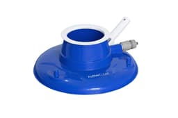 Accessori Piscine e Spa Aspiratore per piscina AquaSuction blu Bestway 1