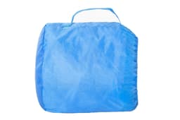 Giochi gonfiabili per bambini Parco acquatico gonfiabile  Splash & Dash Bestway 9