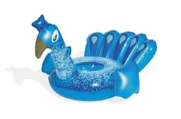 Gonfiabili mare per adulti Porta bibite gonfiabile Bestway 3