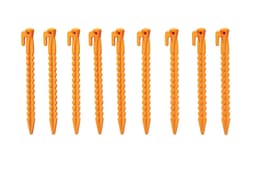 Giochi gonfiabili per bambini Castello gonfiabile Bouncetacular Fisher-Price Bestway 7