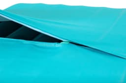 Gonfiabili mare per adulti Materassino gonfiabile Blissful Drifter in tessuto  Bestway 7