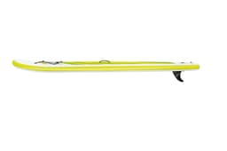Sport Acquatici Tavola da SUP gonfiabile Sea Breeze - 305x84x12 cm Bestway 7