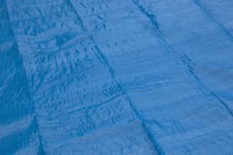 Accessori Piscine e Spa Tappeto sotto piscina da 488x488 cm Bestway 5