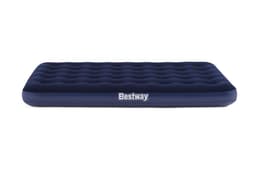 Materassi gonfiabili Materasso gonfiabile matrimoniale da 191x137x22 cm Bestway 6