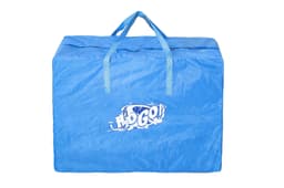 Giochi gonfiabili per bambini Parco acquatico gonfiabile Splash Course Bestway 8