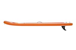 Sport Acquatici Tavola da SUP gonfiabile Aqua Journey da 274x76x12 cm Bestway 7