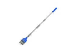 Pulitori e Skimmer Aspiratore per piscina AquaTech Bestway 1