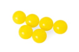 Giochi gonfiabili per bambini Salterello gonfiabile Hops 'N Hoops Bestway 8