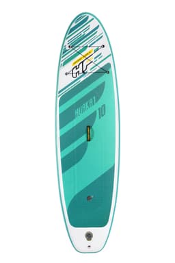 Sport Acquatici Tavola da SUP gonfiabile HuaKa'i da 305x84x15 cm Bestway 7