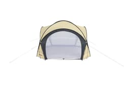 Accessori Piscine e Spa Gazebo per idromassaggi Lay-Z-Spa da 390x390x255 cm Bestway 6