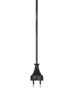 Pompe di gonfiaggio Pompa di gonfiaggio elettrica PowerGrip Bestway 8