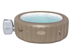 Idromassaggi gonfiabili Lay-Z-Spa Idromassaggio gonfiabile Lay-Z-Spa Palm Springs AirJet 4-6 persone Bestway 1