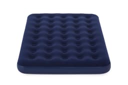 Materassi gonfiabili Materasso gonfiabile matrimoniale da 191x137x22 cm Bestway 1