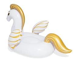 Giochi gonfiabili per bambini Pegaso gonfiabile per bambini Bestway 8