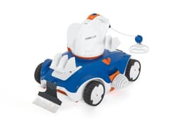 Accessori Piscine e Spa Robot per la pulizia della piscina Aquatronix Bestway 1