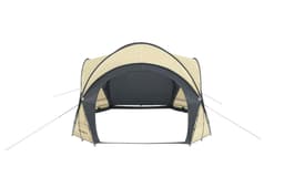 Accessori Piscine e Spa Gazebo per idromassaggi Lay-Z-Spa da 390x390x255 cm Bestway 1