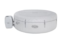 Idromassaggi gonfiabili Lay-Z-Spa Idromassaggio gonfiabile Lay-Z-Spa Paris AirJet 4-6 persone Bestway 7